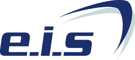 eis_logo-4c