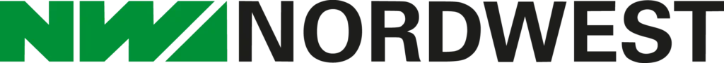 nordwest-logo